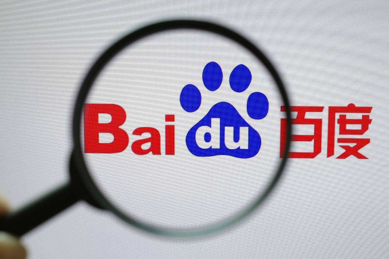 你牵挂了年的他们都在好好生活