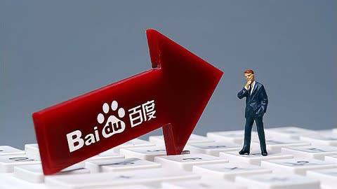 星空电竞appv21.1.32.16.4 安卓版 1 星空电竞appv68.6.74.28.7 安卓版 1