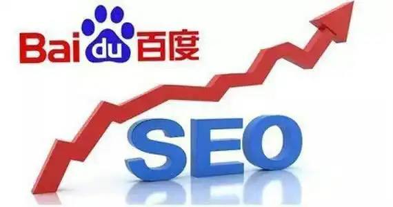 星空电竞app华为碰一碰支持应用超个