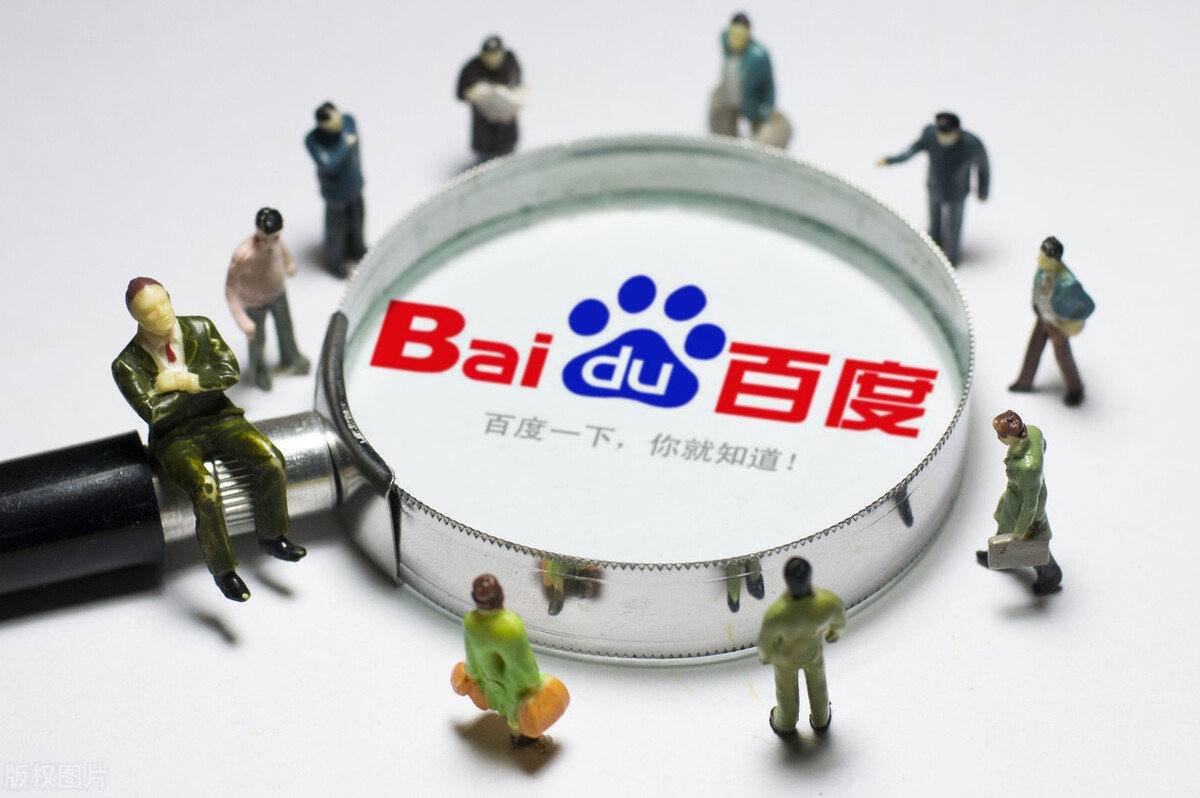 内娱综艺史的救场高光出现了