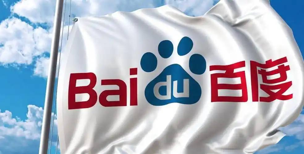 被赵丽颖的生日排面震撼到了