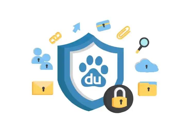 为了演唱会卷成啥样了